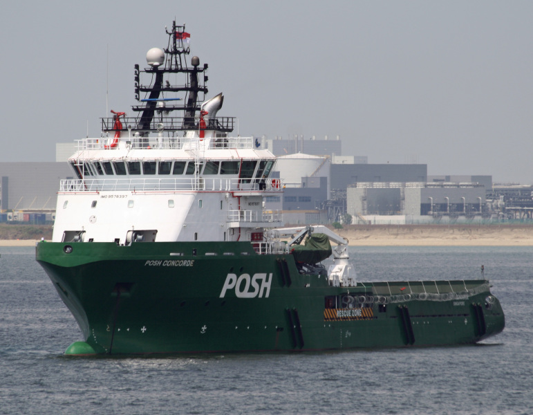 104 Posh Concorde.jpg